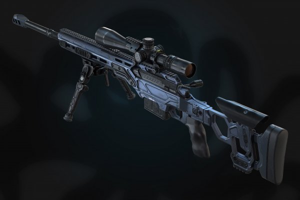 Kraken официальное зеркало kraken dark link
