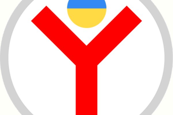 Запрещенный сайт кракен